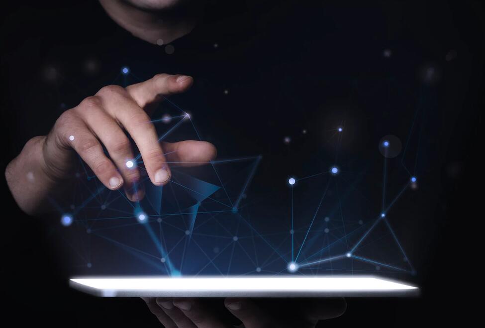 新加坡歌手张小英现状 新加坡歌手